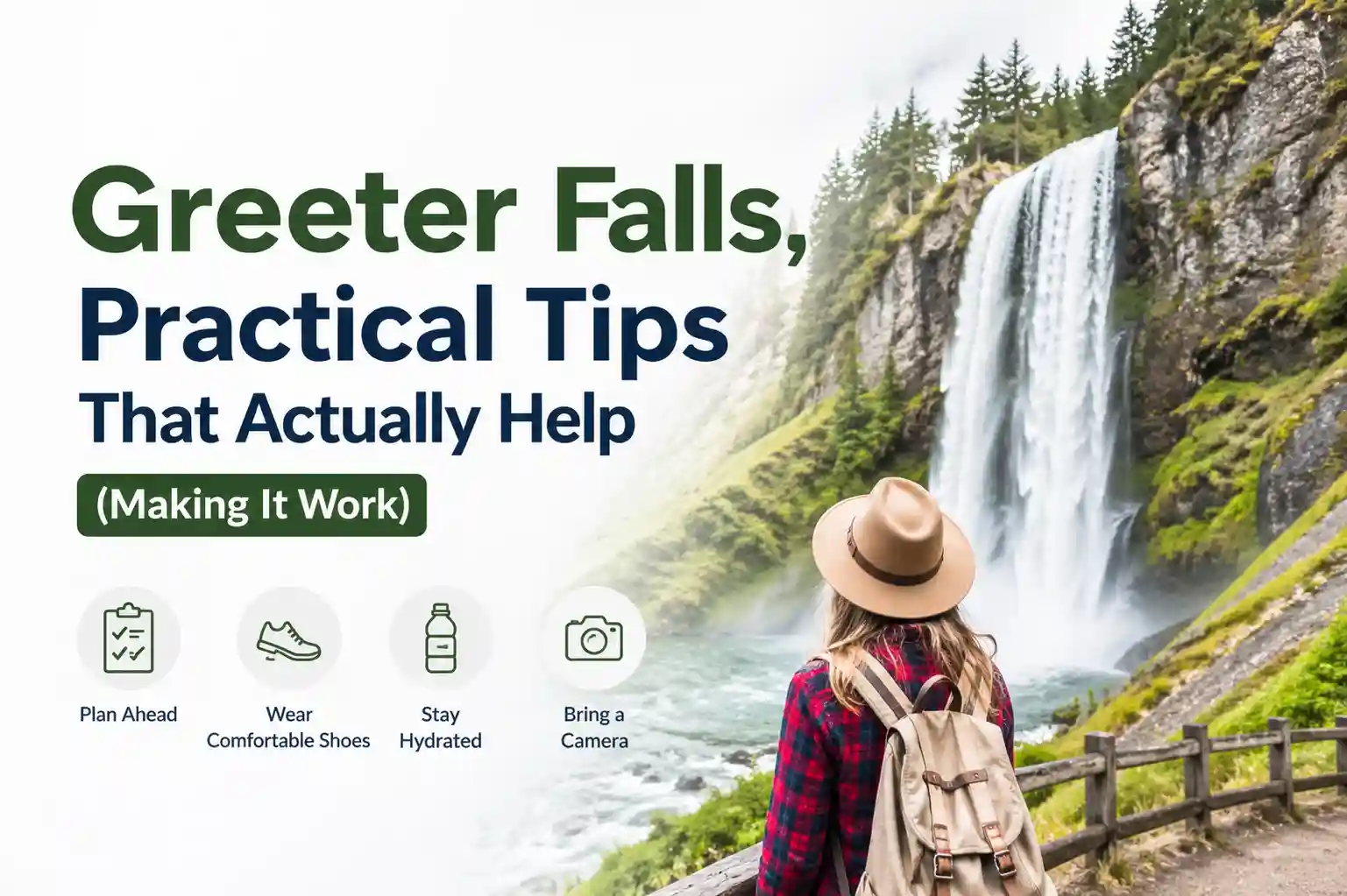 Practical Tips That Actually Help (Making It Work)